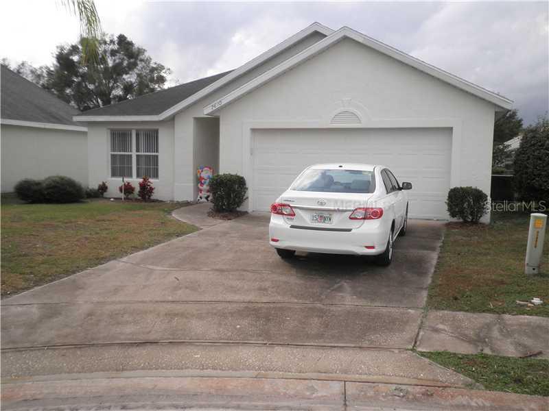 2610 Brookshire Ct., Kissimmee, FL 34746