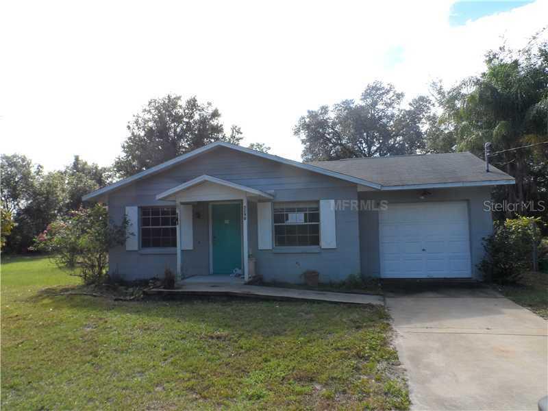 5290 Jones Rd Rd., St Cloud, FL 34771