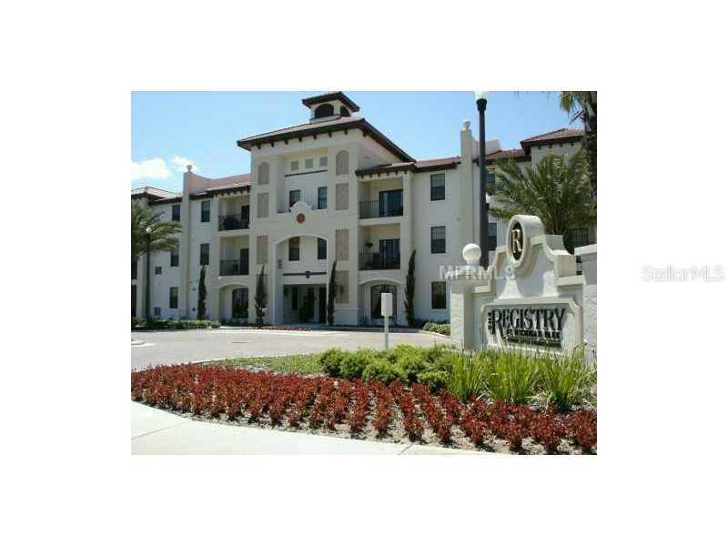 [Address Hidden by Seller], Orlando, FL 32836