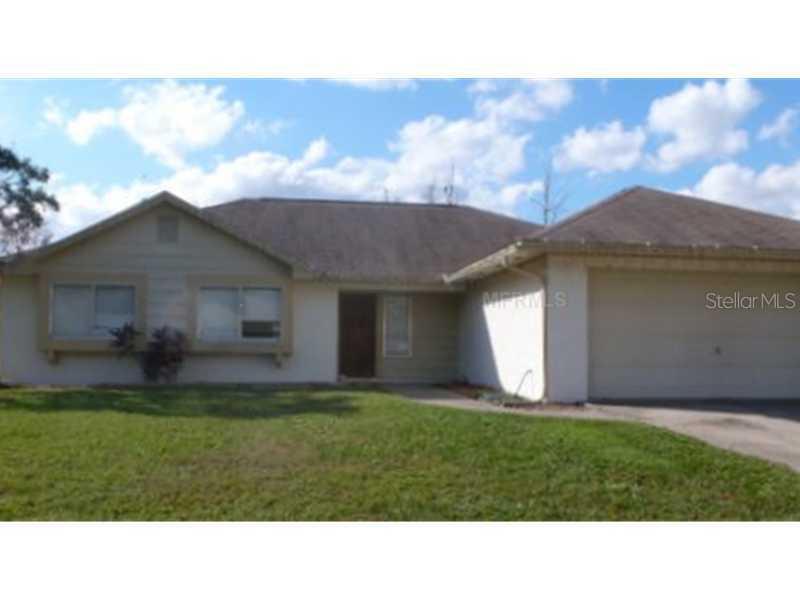 408 Abbeywood Ln., Casselberry, FL 32707