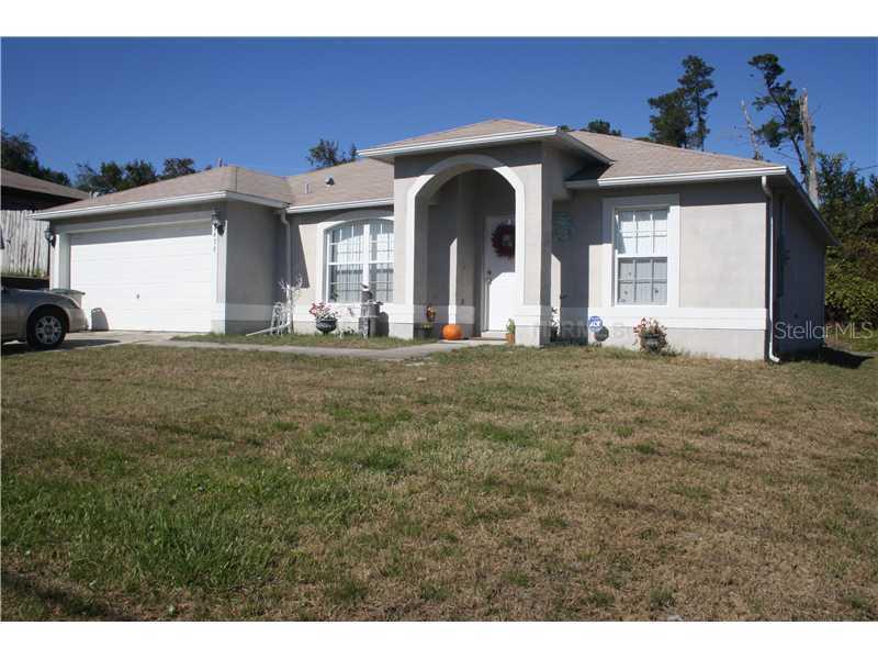1478 Elkcam Blvd., Deltona, FL 32725