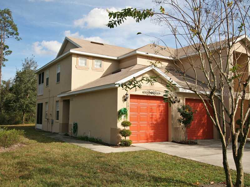 3675 Oakdale Cir. #101, Oviedo, FL 32765