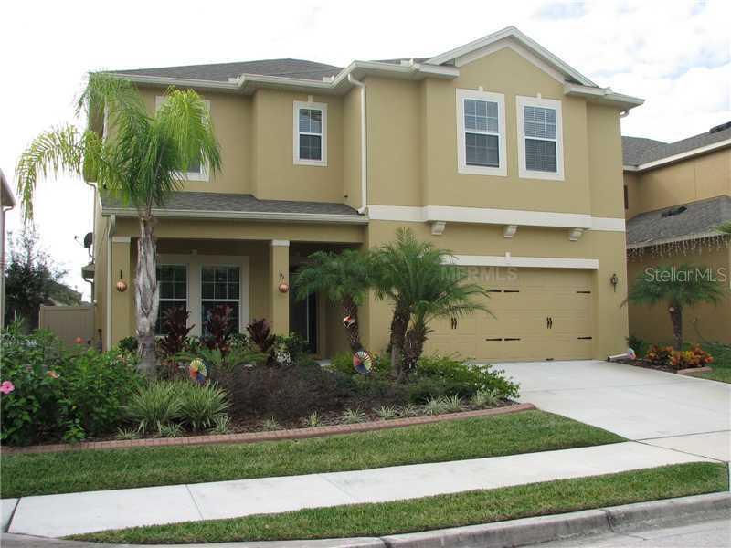 9009 Vickroy Ter., Oviedo, FL 32765