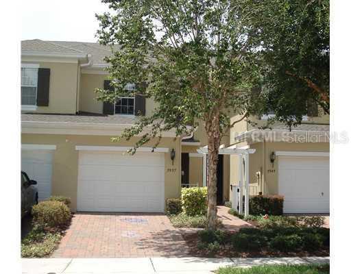 5957 Strada Capri Way, Orlando, FL 32835