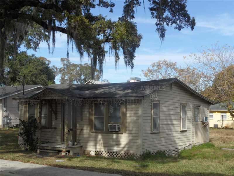 225 E Warren Ave., Longwood, FL 32750