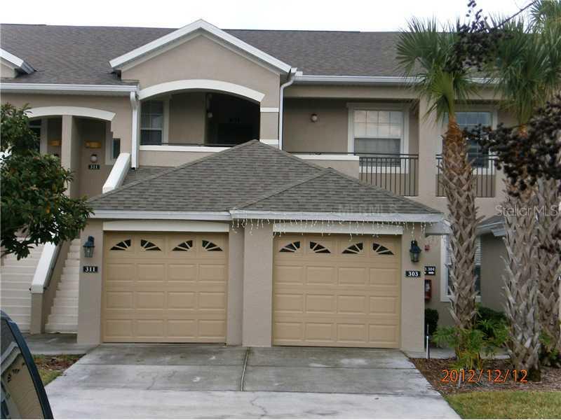 9434 Myrtle Creek Ln. #913, Orlando, FL 32832