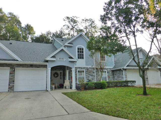 1031 Loch Vail #23, Apopka, FL 32712