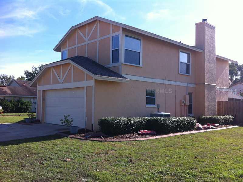 1371 Chaparral Ln., Winter Springs, FL 32708