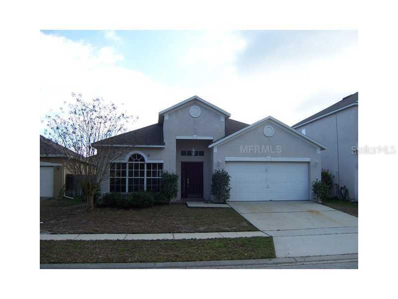 3936 Shawn Cir., Orlando, FL 32826