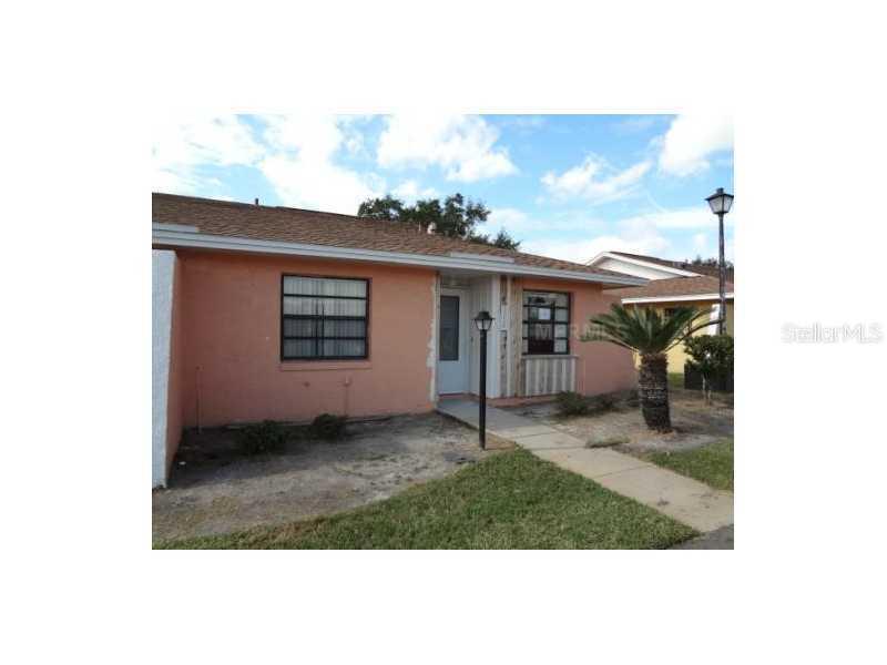 2324 Margarita Ct. #15, Kissimmee, FL 34741