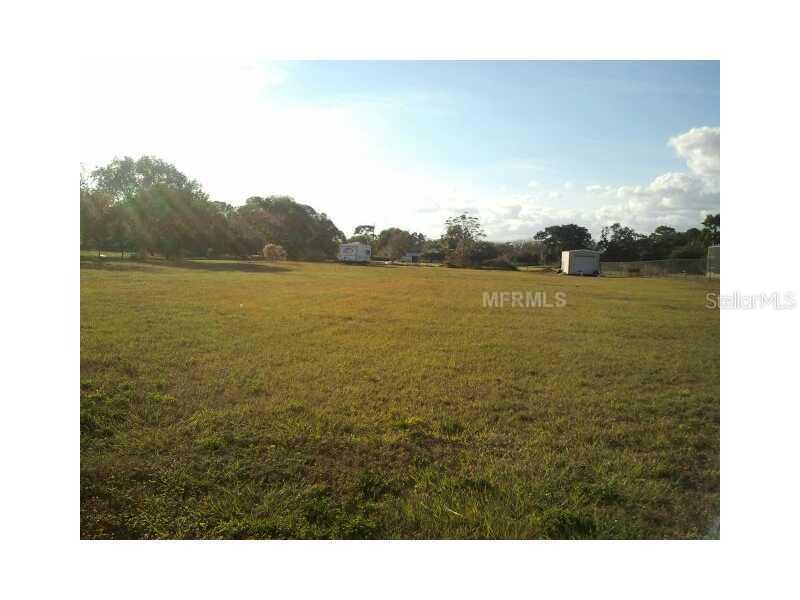 Shepherd, Saint Cloud, FL 34771