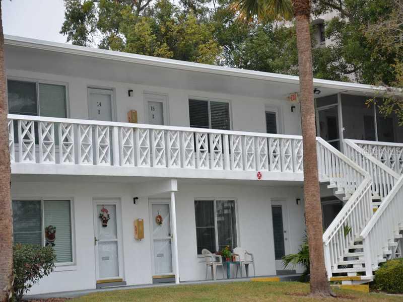 1140 S Orlando Ave. #J-15, Maitland, FL 32751