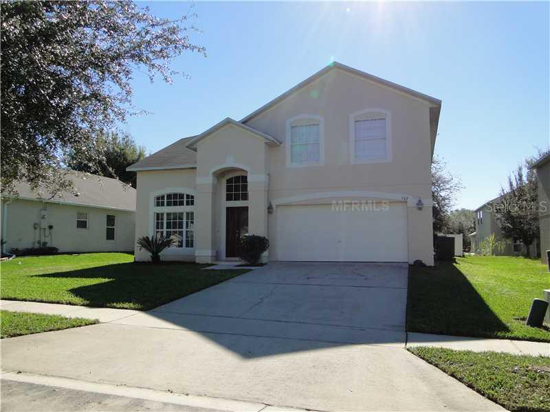 582 Lisa Karen Cir., Apopka, FL 32712