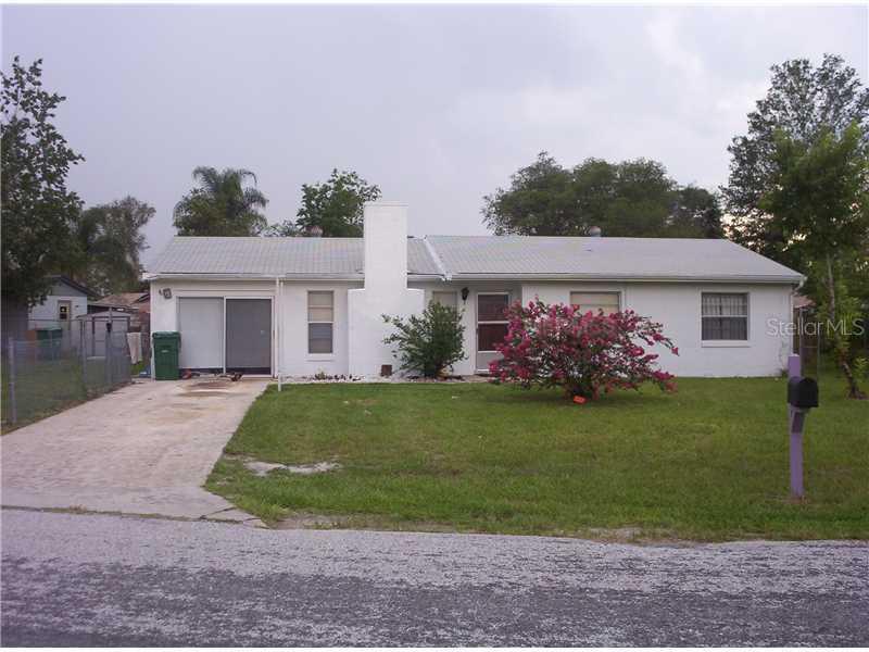 1742 Pine St., DeLand, FL 32724
