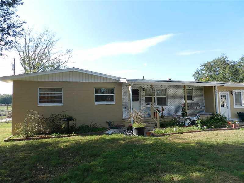8902 Campo Way, Orlando, FL 32810