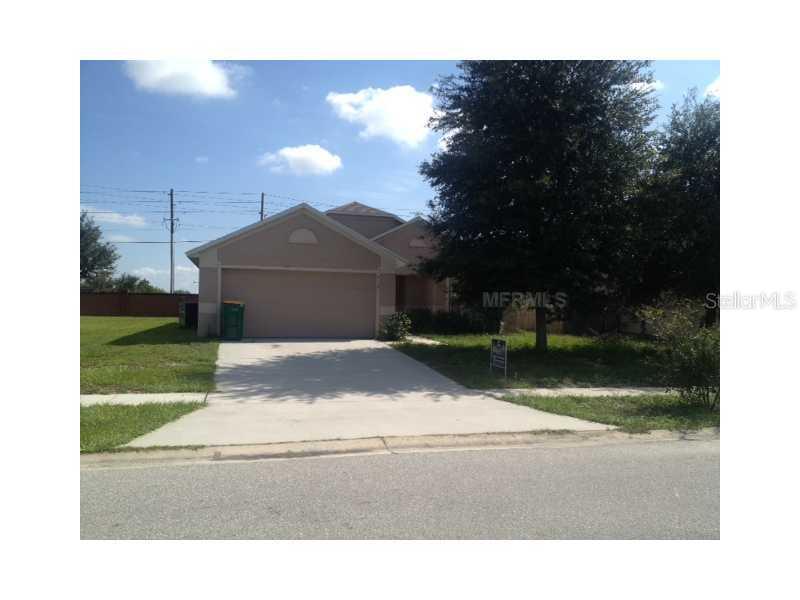 3113 Linton Rd., Kissimmee, FL 34758