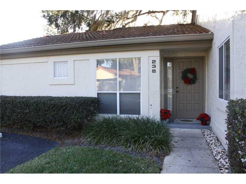 238 W Sabal Palm Pl., Longwood, FL 32779