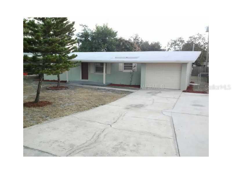 905 Hawaii Dr., Ocoee, FL 34761