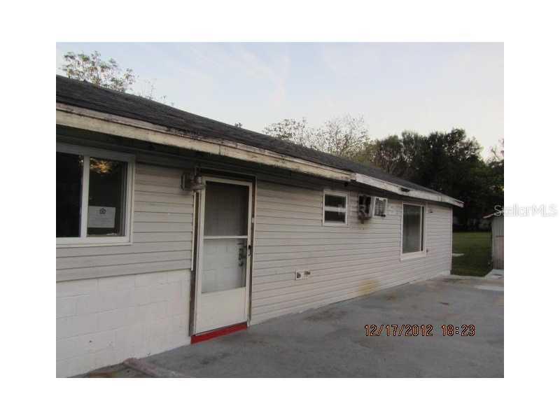 [Address Hidden by Seller], Apopka, FL 32712