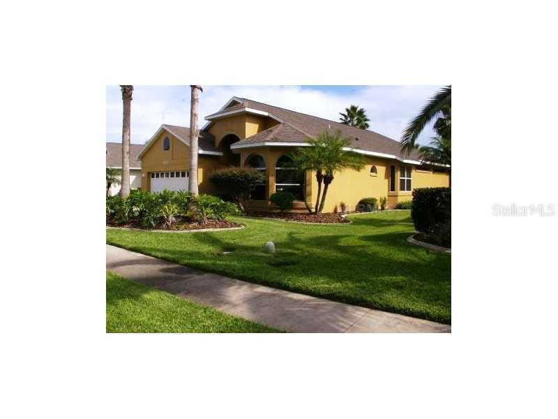 [Address Hidden by Seller], Port Orange, FL 32128