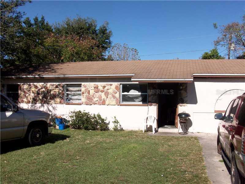 1045 Lincoln Ter., Winter Garden, FL 34787