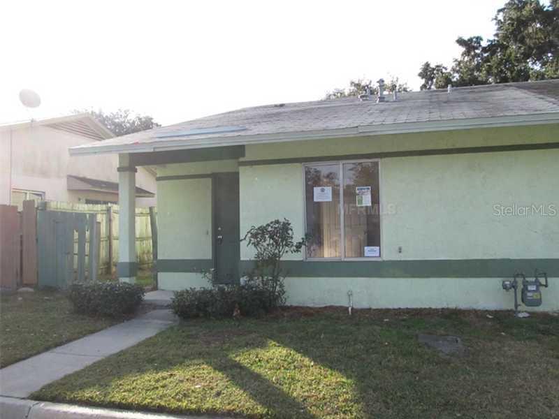 1178 Westside Dr., Winter Garden, FL 34787