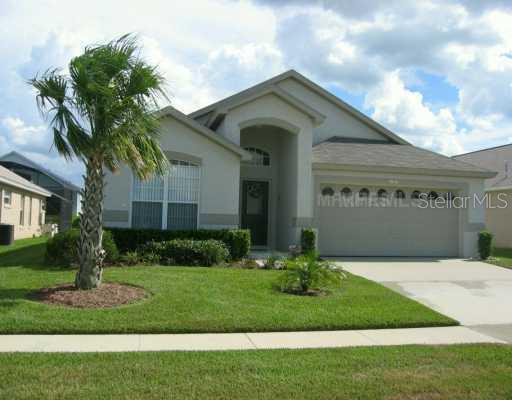 8056 Santee Dr., Kissimmee, FL 34747