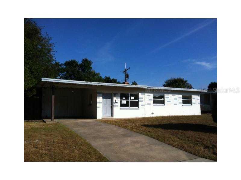 1701 27th St., Orlando, FL 32805