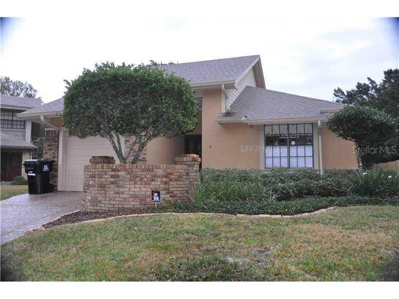 3413 Chatsworth Ln., Orlando, FL 32812