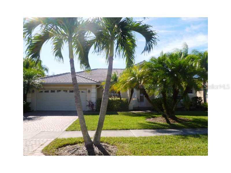 849 Grand Rapids Blvd., Naples, FL 34120