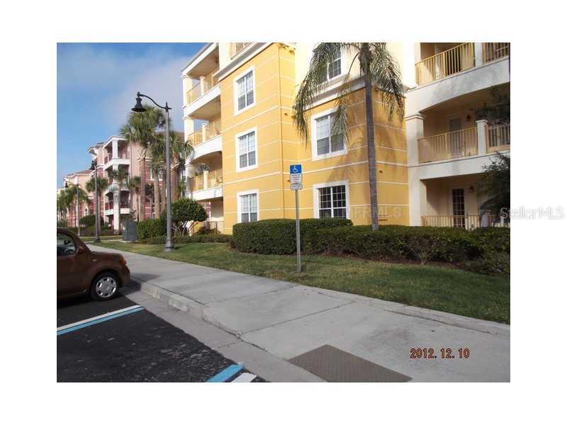 5025 Shoreway Loop #101, Orlando, FL 32819