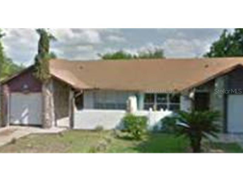 5873 Marble Ct., Winter Park, FL 32792