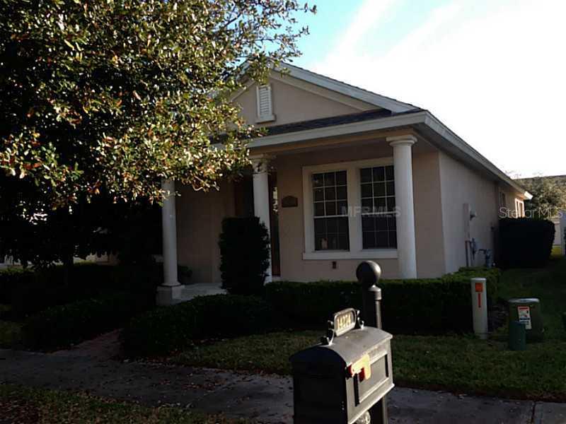 14268 Prunningwood Pl., Winter Garden, FL 34787