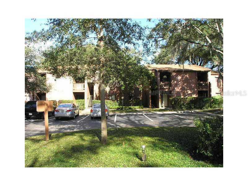 1076 E Michigan St. #1076B, Orlando, FL 32806