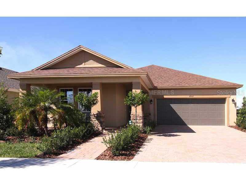 6817 Park Strand Dr., Apollo Beach, FL 33572