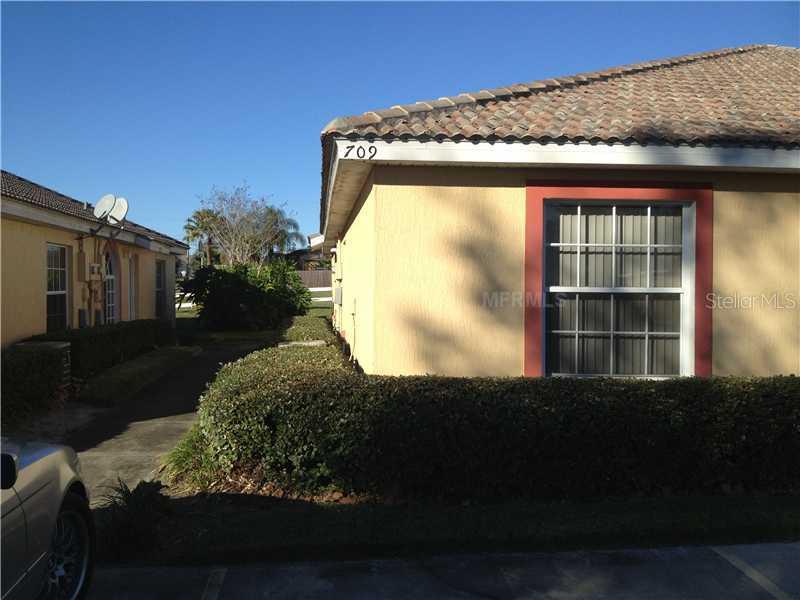 709 Lake Marion Golf Resort Dr., Poinciana, FL 34759