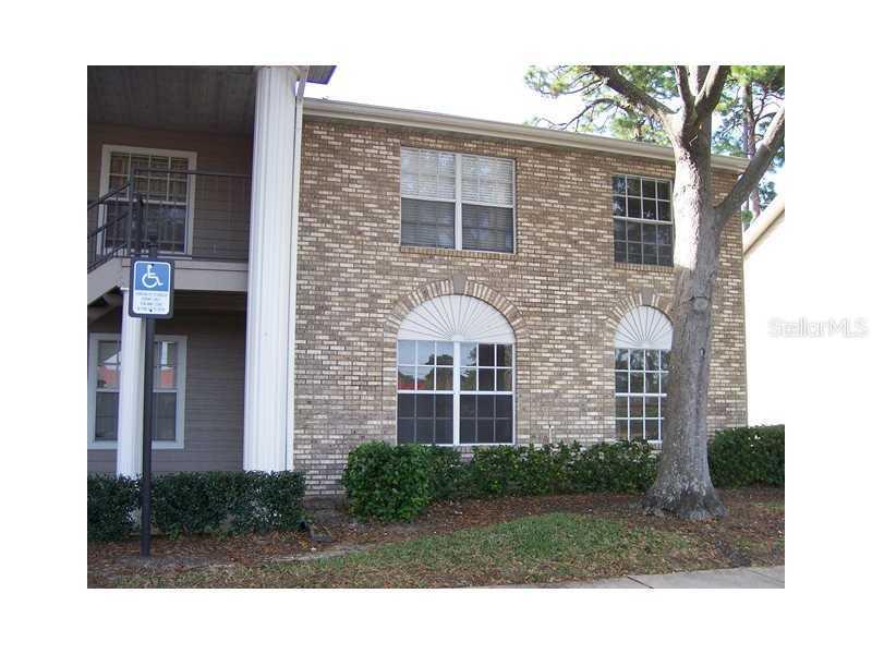 104 Reserve Cir. #112, Oviedo, FL 32765