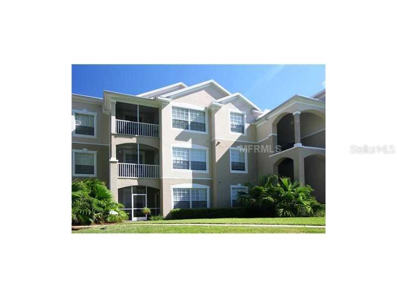 1212 S Hiawassee Rd. #524, Orlando, FL 32835