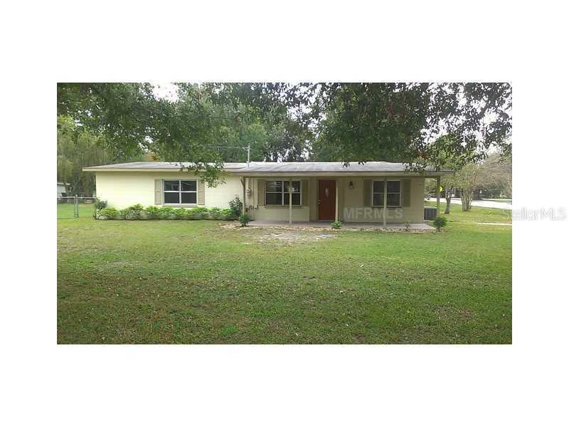 9475 7th Ave., Orlando, FL 32824