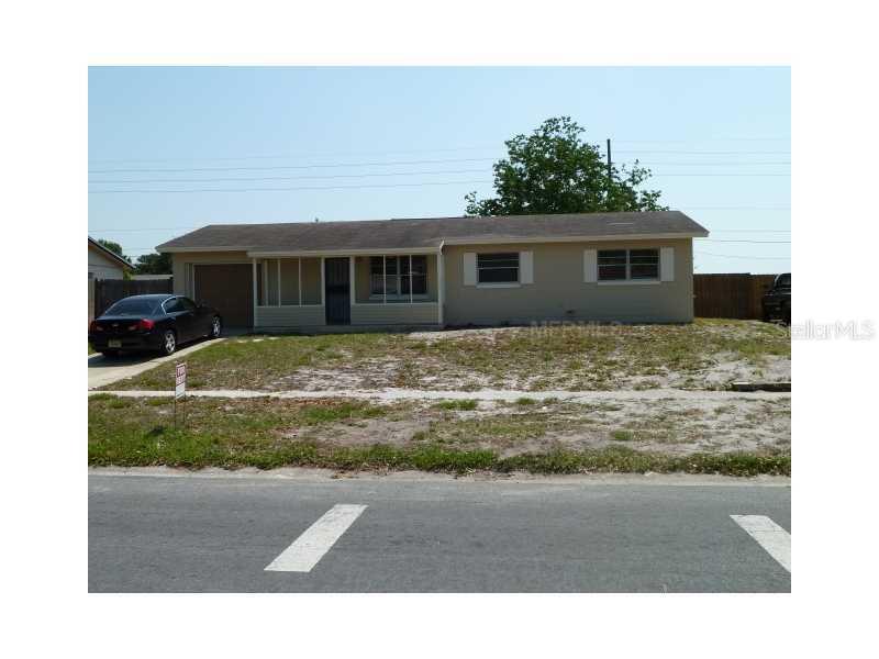 [Address Hidden by Seller], Orlando, FL 32837