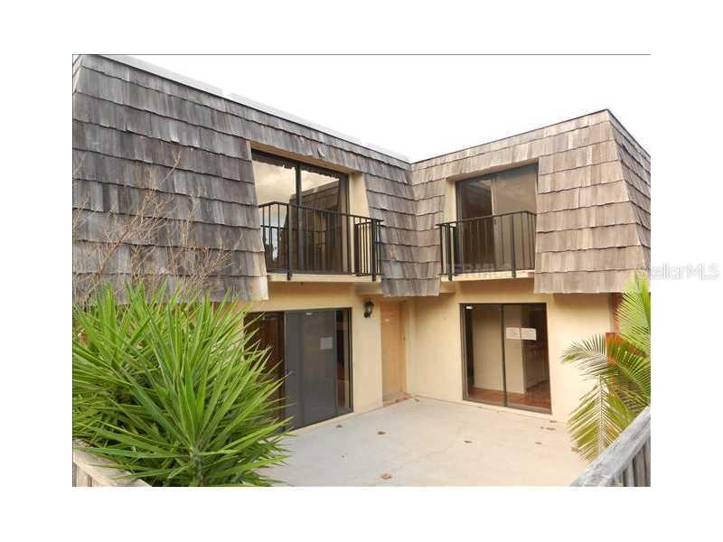 5392 Elm Ct. #363, Orlando, FL 32811