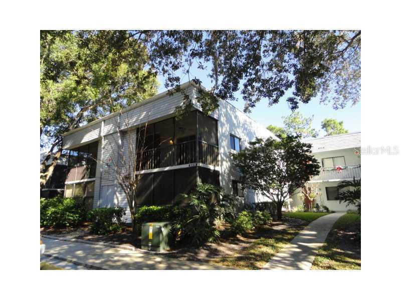 2427 Oak Park Way #216, Orlando, FL 32822
