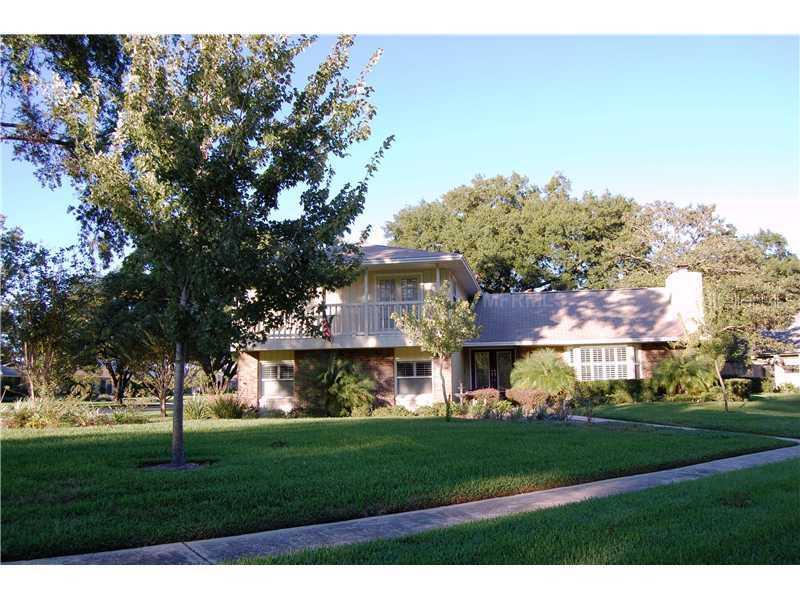 1225 Pine Harbor Point Cir., Orlando, FL 32806