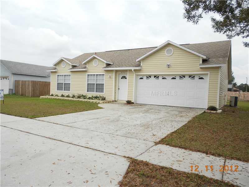 971 Wages Way, Orlando, FL 32825