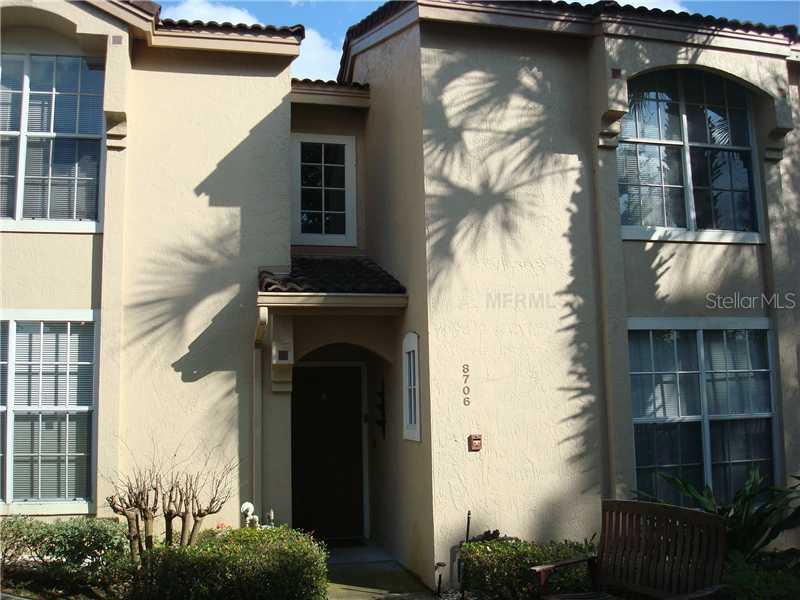 8706 Papaya Dr., Kissimmee, FL 34747