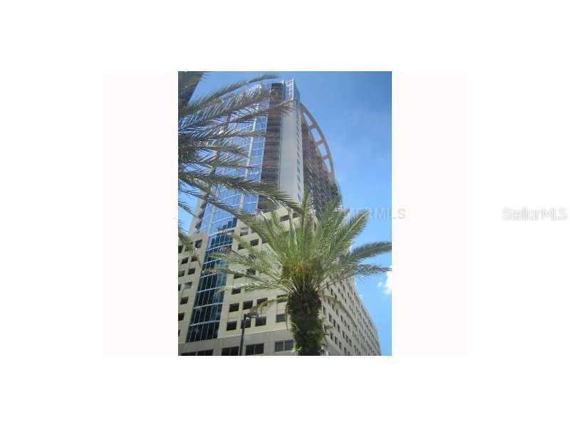 [Address Hidden by Seller], Orlando, FL 32836