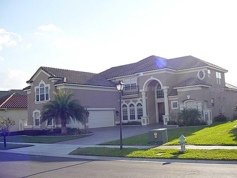 [Address Hidden by Seller], Orlando, FL 32837