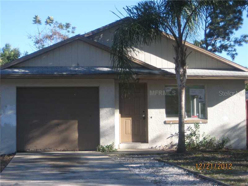 809 High St., Orlando, FL 32803