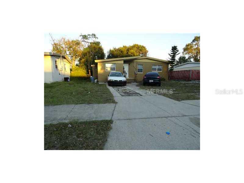 1237 Emeralda Rd., Orlando, FL 32808