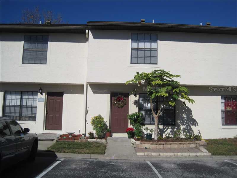 7429 Wynnewood Sq., Winter Park, FL 32792